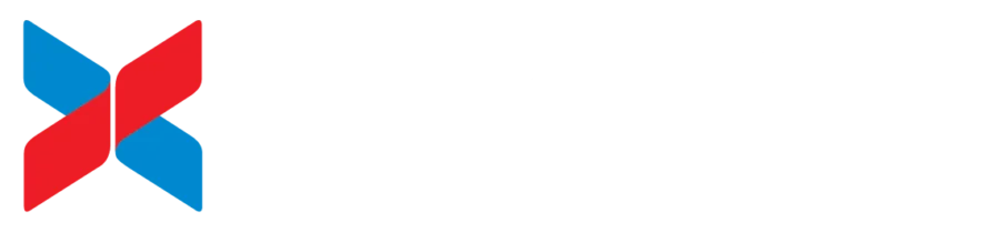 Jakson Group — SEO & organic growth case study