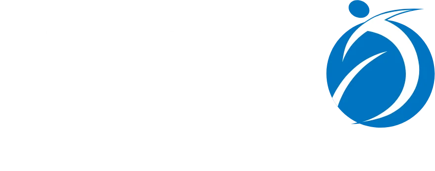 JBM Buses — SEO & organic growth case study