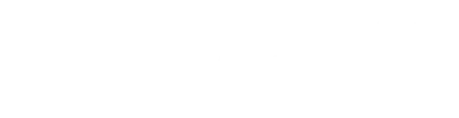 Omaxe — SEO & organic growth case study