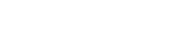 Sirca Paints — SEO & organic growth case study
