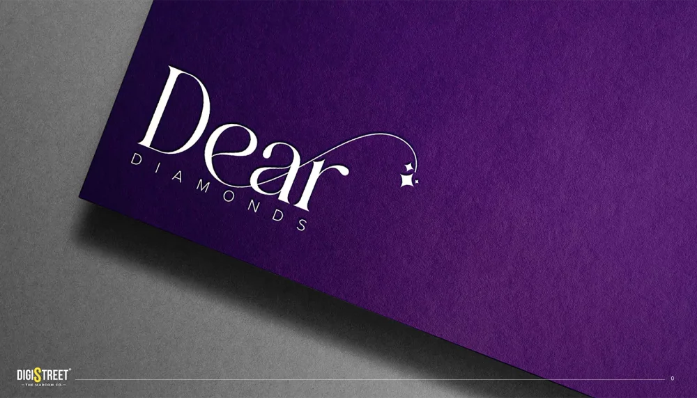 Dear campaign creative from DigiStreet Media’s client portfolio