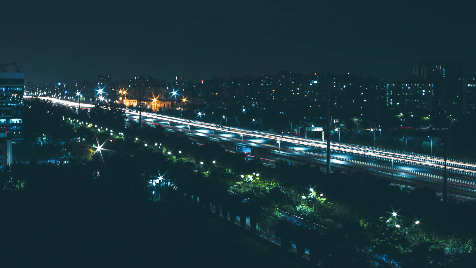Digital marketing agency in Noida for IT and technology brands