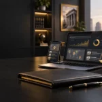 Digital Marketing for Law Firms: How Lawyers Win Better Enquiries Online
