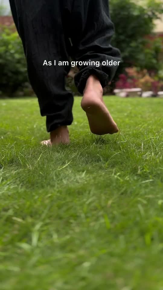 Elegity influencer marketing campaign video by DigiStreet Media - My daily routine