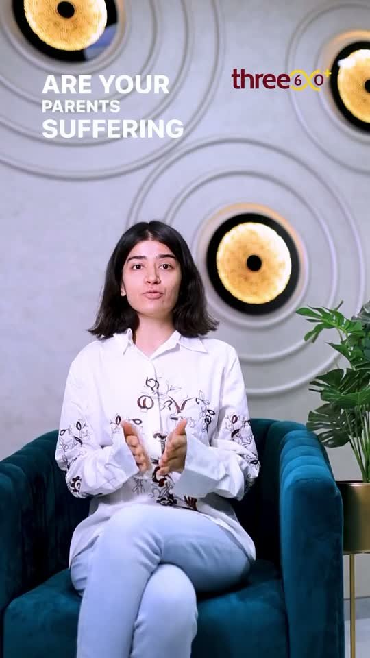 Healthcare & pharma influencer marketing campaign video by DigiStreet Media - No side effects, said carefully