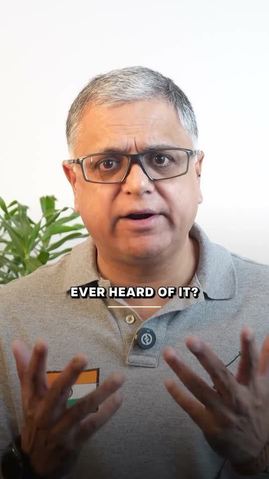Healthcare & pharma influencer marketing campaign video by DigiStreet Media - The cart, and the substitute
