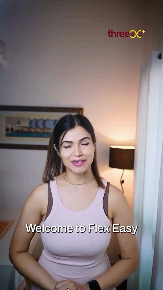Healthcare & pharma influencer marketing campaign video by DigiStreet Media - Cat-cow, and a device