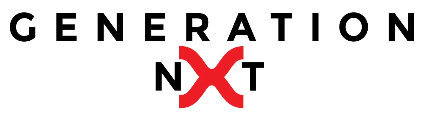 Intex for the Generation Next campaign idea for the Intex consumer electronics brand, created by DigiStreet Media