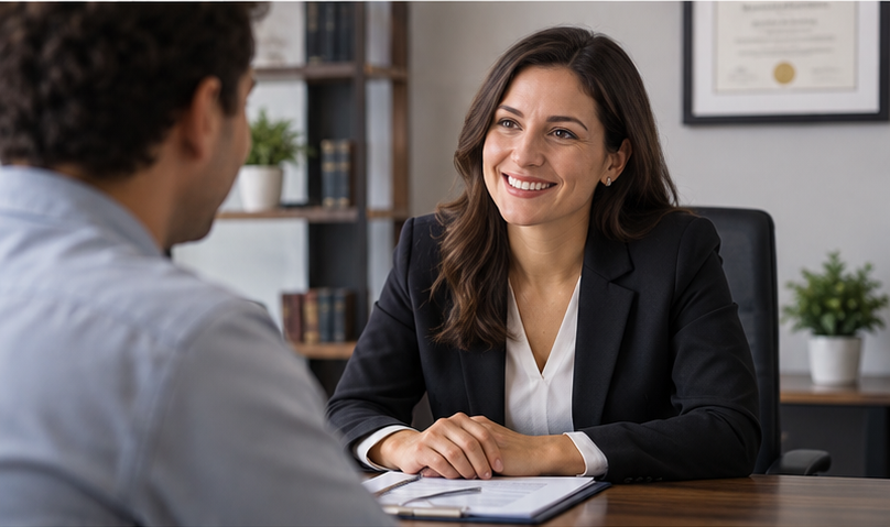 law firm web design Canada firms