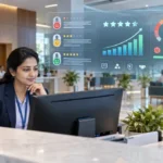 Reputation Management for Hospitals in Chennai After Negative Reviews