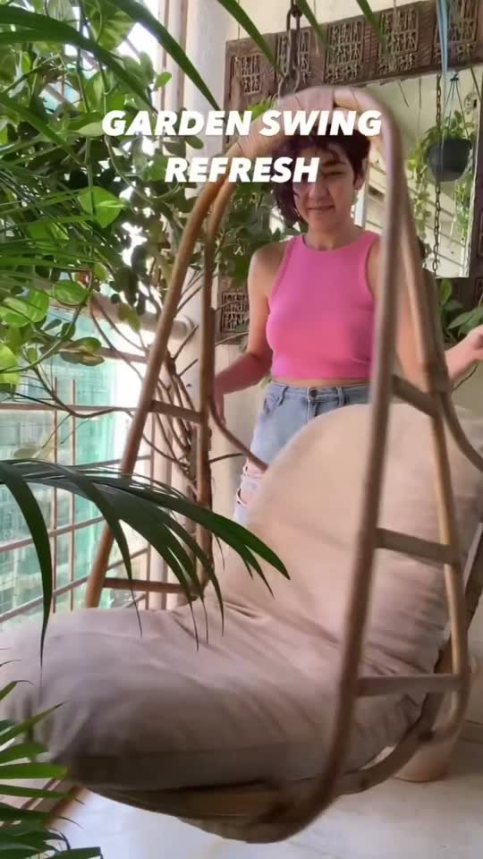 Sirca Paints influencer marketing campaign video by DigiStreet Media - Outdoors, and UV