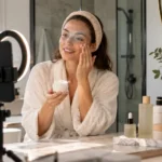 UGC Video Production for Skincare Brands Entering the UK Market