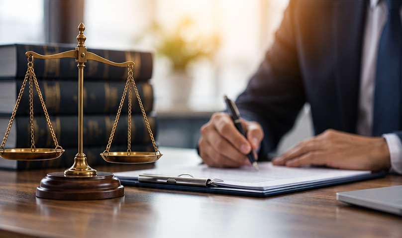 website design for law firms