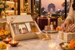Beauty Brand Marketing in Delhi