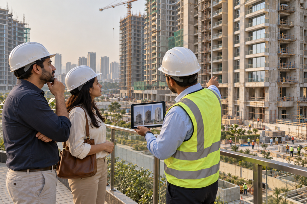 real estate digital marketing