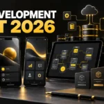 App Development Cost in India 2026 | Tiers and Prices