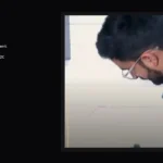 Brand Generated Content: A New Alternative to Influencer Marketing for D2C Brands