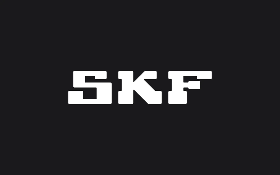 SKF SEO case-study client-work card for automotive components