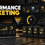 Performance Marketing Cost in India 2026 | Fees and Budgets