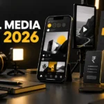Social Media Marketing Cost in India 2026 | Real Retainers
