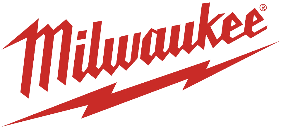 Milwaukee