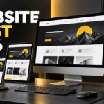Website Design Cost in India 2026 | Packages and Prices
