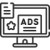ads