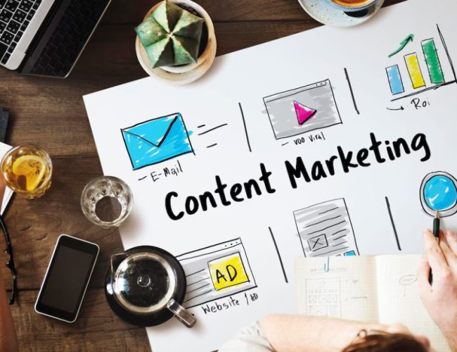 content-marketing