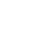 ecommerce website